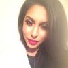 alisha_s84